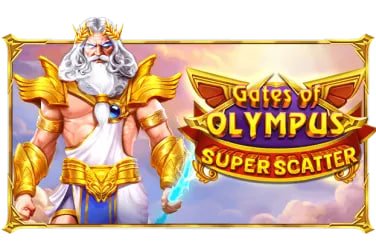 kuiper999