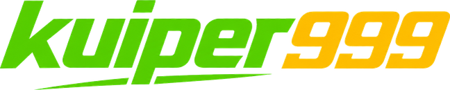 kuiper999